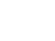 로고